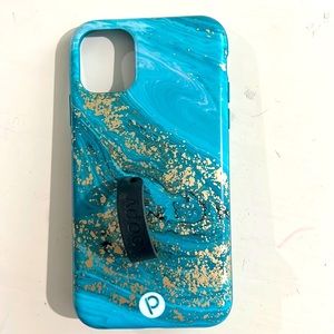 Loopy Case for IPhone 11